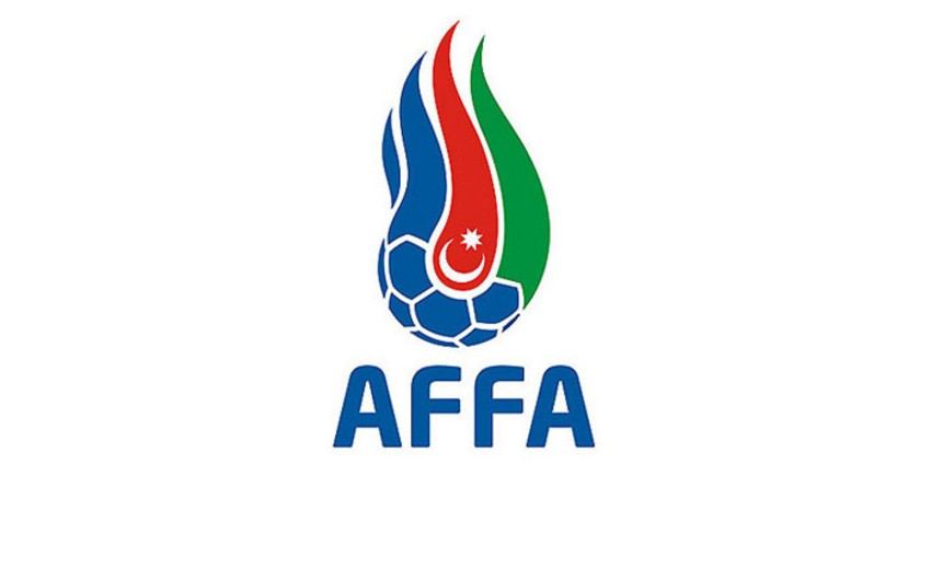 AFFA II Liqa komandasına texniki məğlubiyyət verdi