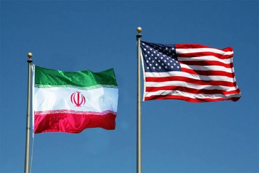 Ex-MP says Iran should put taboos aside, work to reduce tensions with US
