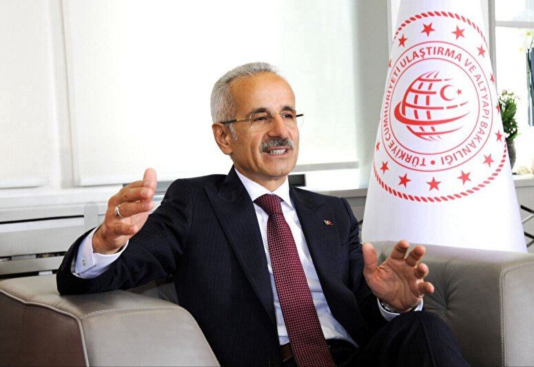 Зангезурский коридор важен для всех тюркских государств - турецкий министр