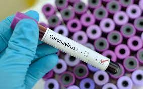 Новый штамм коронавируса обладает высокой способностью к заражению - Ханде Харманджи