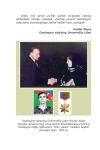 В Узбекистане издана книга о Национальном герое Азербайджана (ФОТО)