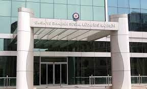 В Азербайджане осуществляется переход Государственной программы по развитию социальных услуг на новый этап