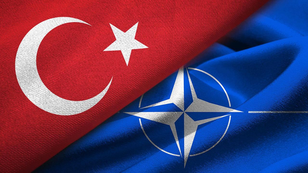 Türkiyə və NATO birgə daha güclü və təhlükəsizdir - Alyans