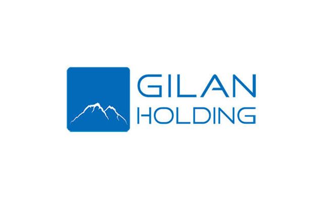 “Gilan Holding” ləğv edildi