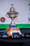 Polo üzrə Azərbaycan millisi son Avropa çempionu ilə bir qrupda (FOTO)