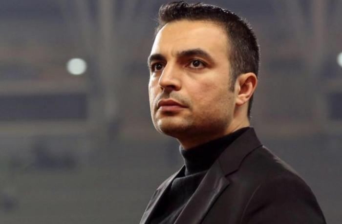 Спортивный арбитражный суд отложил решение по иску ФК "Карабах" против УЕФА