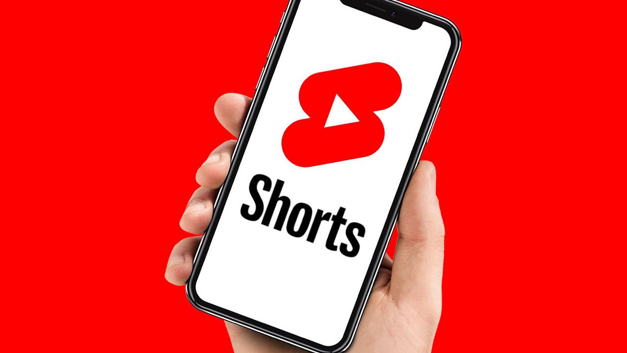“Shorts”lar “YouTube”u "çökdürə" bilər