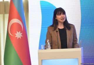 Social welfare reforms in Azerbaijan reflect country's vision for future - UN rep