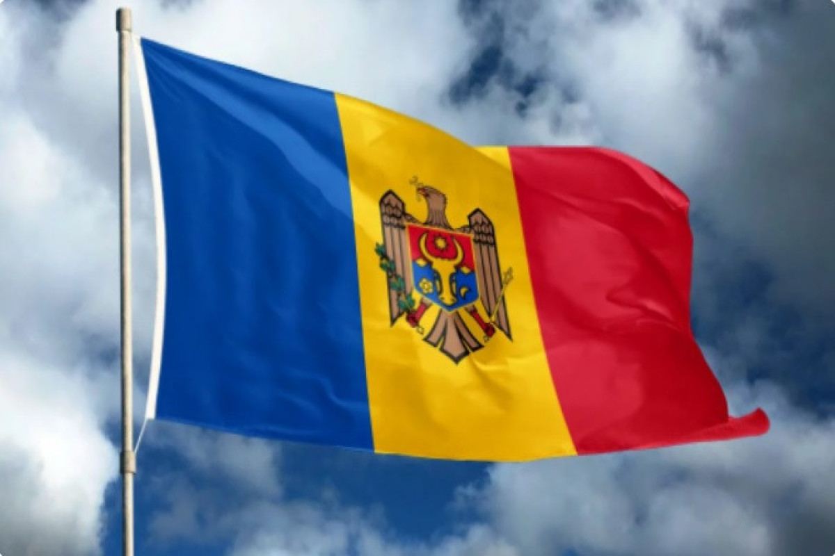 Молдова не признаёт так называемые 