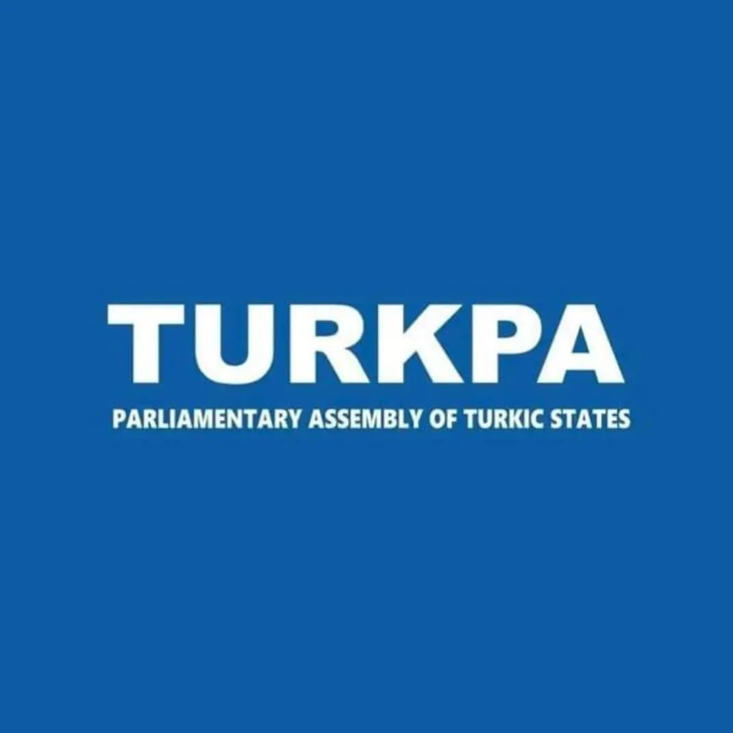 TURKPA Secretariat condemns so-called "presidential elections" in Azerbaijan's Karabakh
