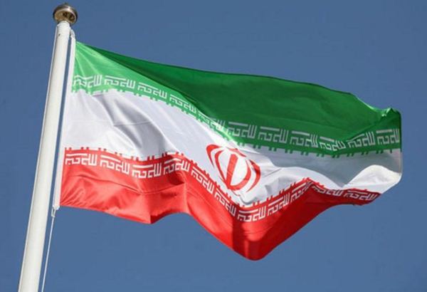 Контакты вне формата «3+3» на Южном Кавказе еще больше усложняют ситуацию – вице-президент Ирана