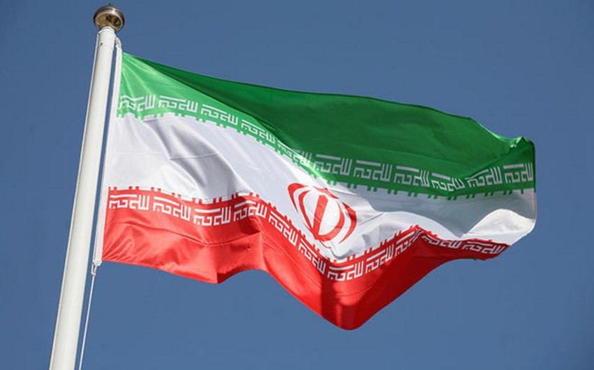 В Иране сообщили о предотвращении 400 взрывов на территории страны