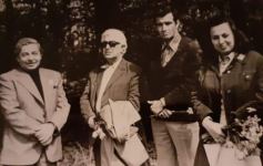 Мухтар Дадашов – "убийца" Мехмана, или доказательства на Нюрнбергском процессе (ФОТО)