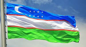 Узбекистан не признает так называемые "выборы" в Карабахе - МИД