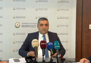 Azerbaijan announces volume of foreign direct investment in 1H2023