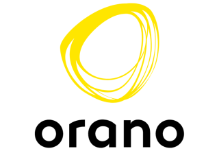 Orano keen to help Kazakhstan develop uranium deposits (Exclusive)