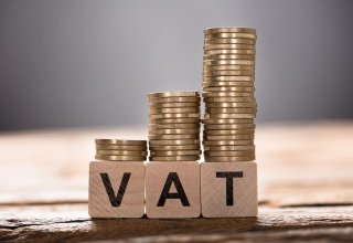 Kazakhstan plans to increase VAT rate