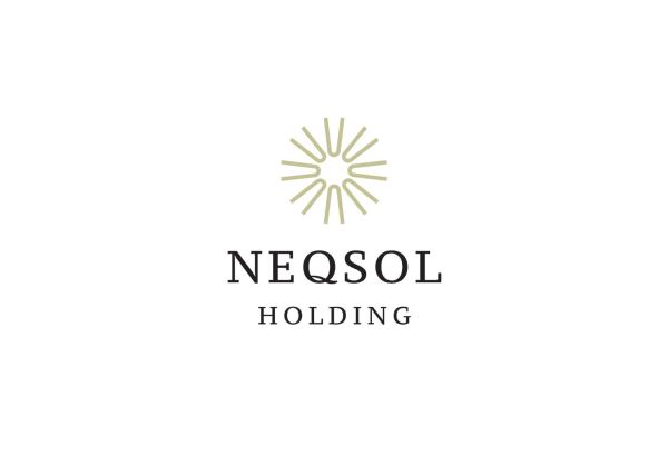 NEQSOL Holding announces strategic leadership appointments (PHOTO)