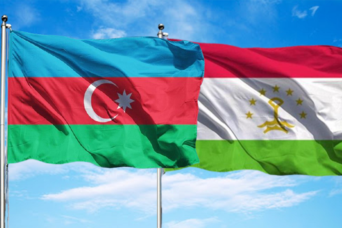 Central Asia’s pursuit of stronger partnership with Azerbaijan: Tajikistan’s case