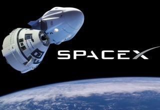 “SpaceX” 22 “Starlink” peykini orbitə çıxardı