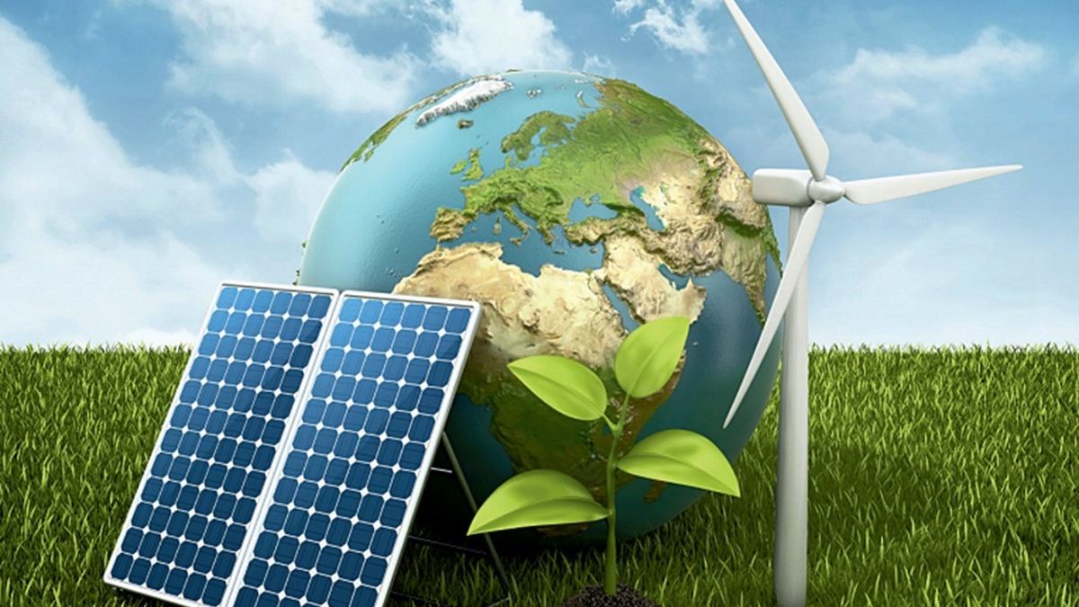 Turkmenistan to host int'l scientific conference on green energy innovations