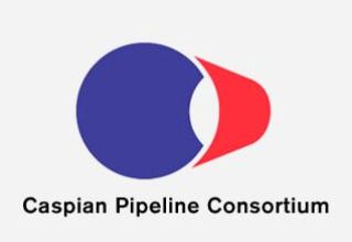 Caspian Pipeline Consortium eyes to boost annual transportation volumes (Exclusive)