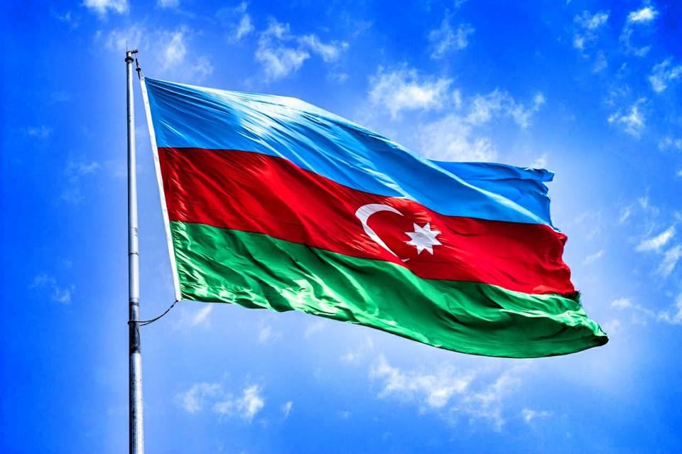 Распространено заявление политпартий в поддержку проводимых Азербайджаном локальных антитеррористических мероприятий