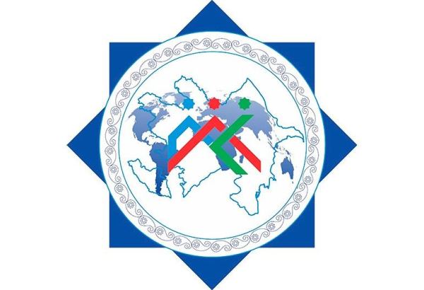 Государственный комитет обратился к азербайджанской диаспоре