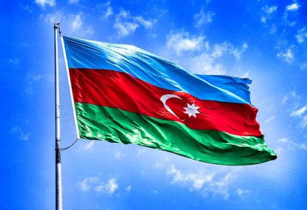 Распространено заявление политпартий в поддержку проводимых Азербайджаном локальных антитеррористических мероприятий