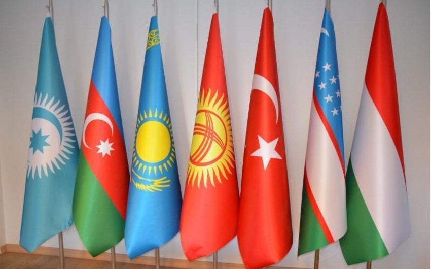 Организация тюркских государств осудила теракты армян в Карабахе