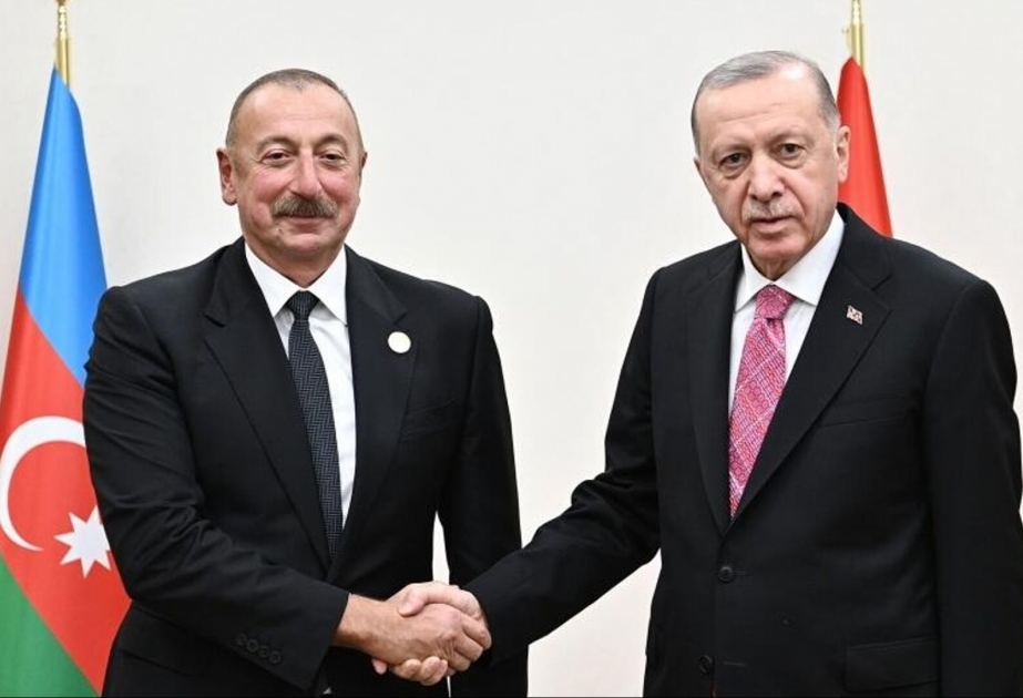 ilham_aliyev_erdogan_210923.jpg