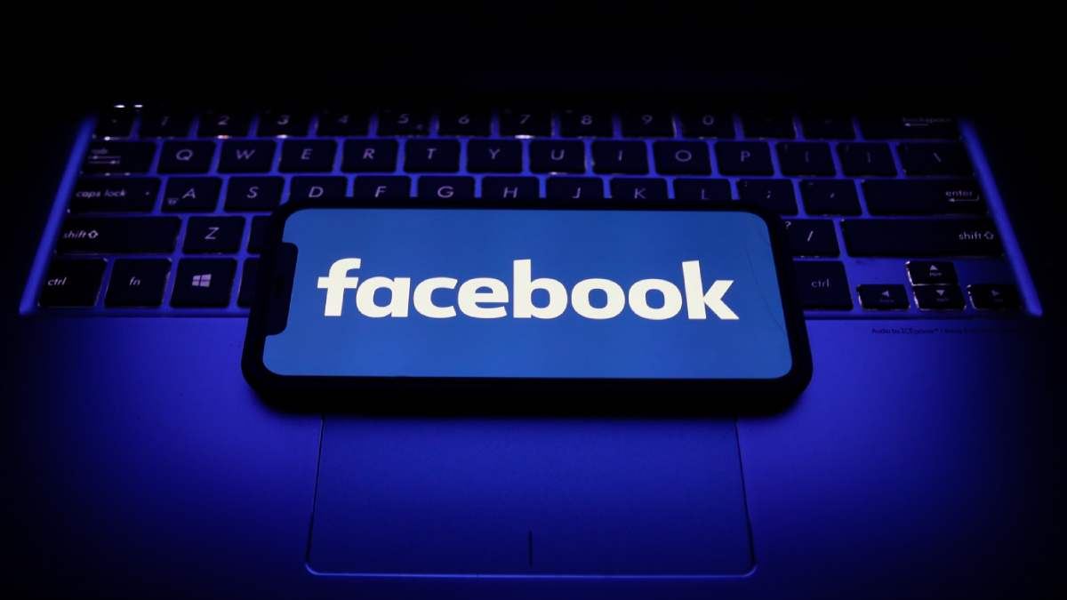 "Facebook"da hesabınızı necə qoruya bilərsiniz? (VİDEO)