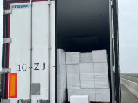 Azerbaijan sends food supplies to Armenian residents of Karabakh (PHOTO/VIDEO)