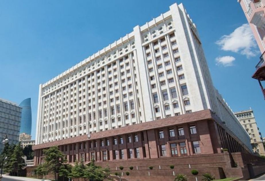 Ханкенди подключен к азербайджанской энергосети - ОФИЦИАЛЬНО (ВИДЕО)