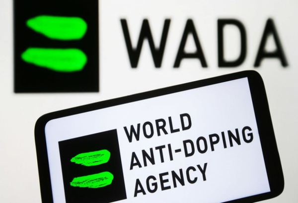WADA Rusiyaya qarşı sanksiyaları uzadıb
