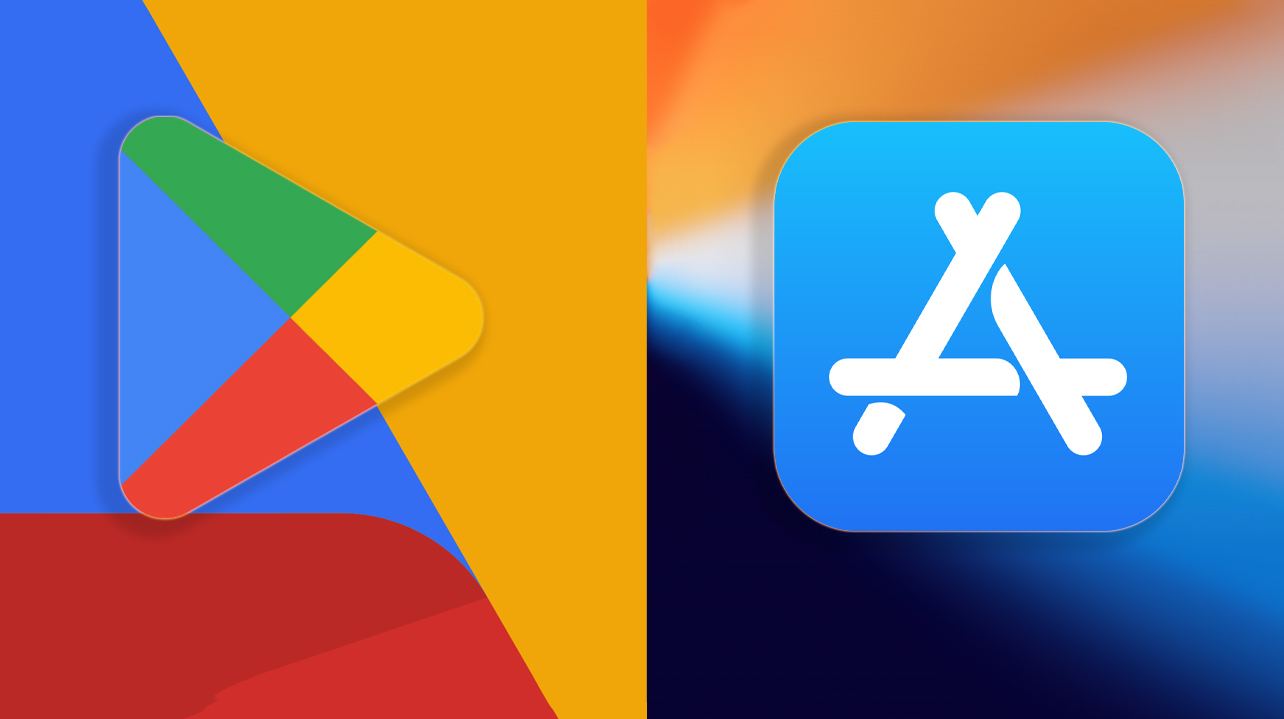 Azərbaycanda "Google Play" və "App Store"da yaranan problemlər aradan qaldırılıb