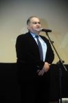 30 лет без Шахмара Алекперова: он привносил в этот мир веру в лучшее… (ФОТО)