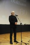 30 лет без Шахмара Алекперова: он привносил в этот мир веру в лучшее… (ФОТО)