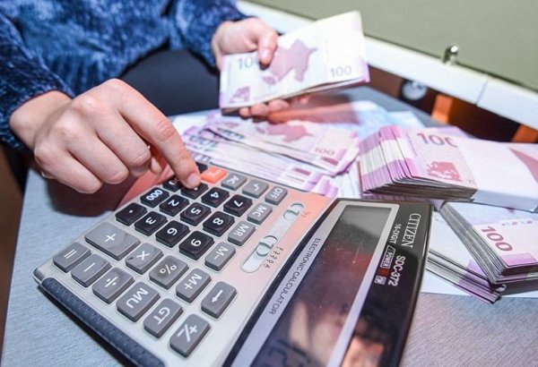 Будут списаны банковские долги погибших в ходе антитеррористических мероприятий - Ассоциация банков Азербайджана