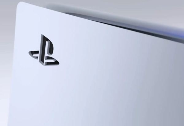 “Sony” hakerlərin hücumuna məruz qalıb: “PlayStation” hesabları təhlükədə ola bilər