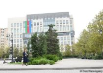 Завершена подготовка к Дню памяти в Азербайджане (ФОТО)