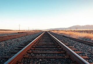 German company to finance upgrading of Uzbek railways