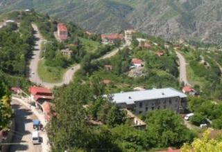 Названы приоритеты экономического развития в Карабахе и Восточном Зангезуре
