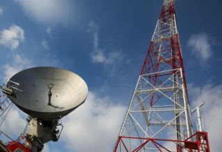 Будут приняты меры по организации услуг мобильной связи, теле- и радиовещания в Карабахе