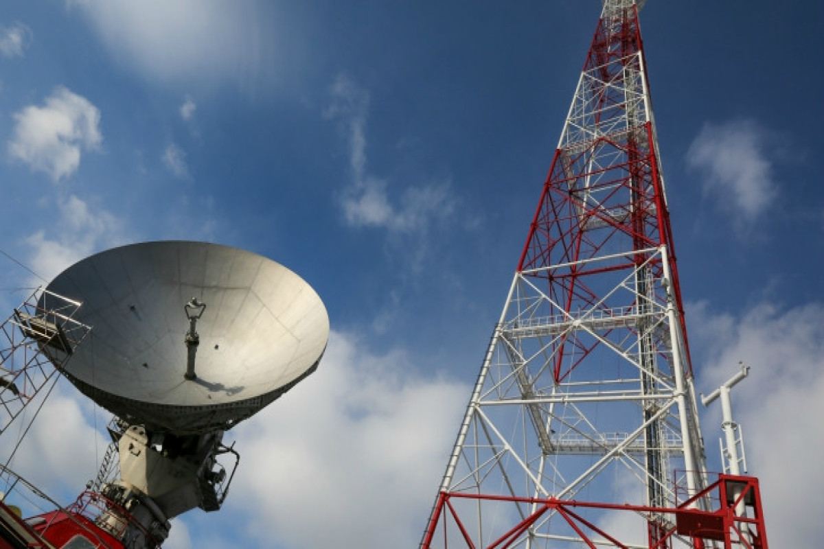 Будут приняты меры по организации услуг мобильной связи, теле- и радиовещания в Карабахе