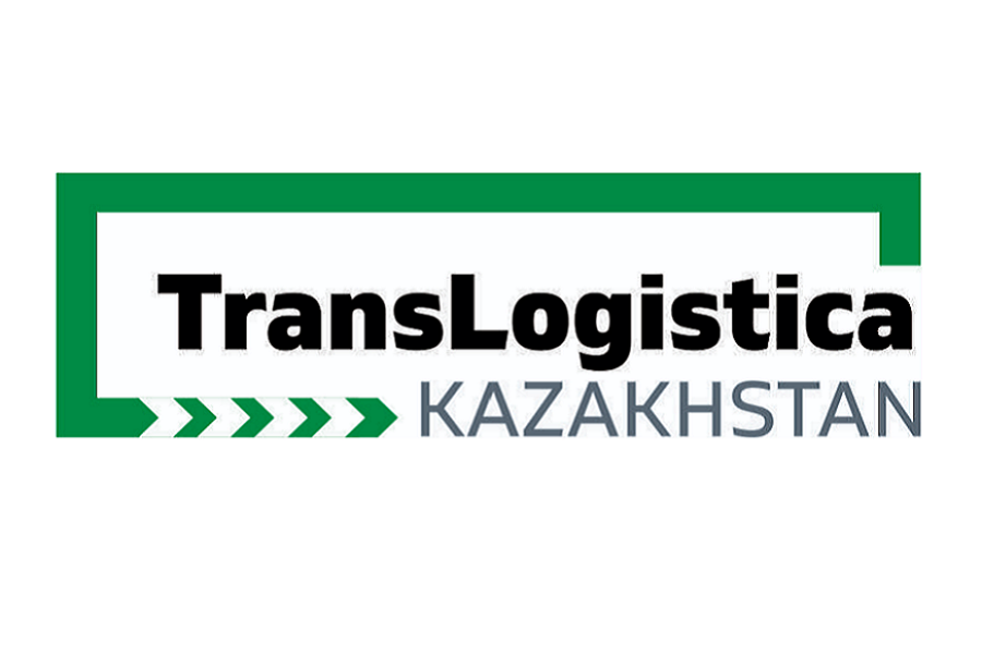 TransLogistica Kazakhstan 2023 exhibition to be held in Astana