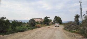 Стали известны цели миссии ООН в Карабахе (ФОТО/ВИДЕО)