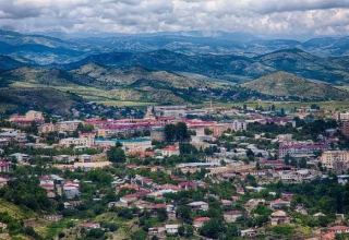 Будут реализованы меры поддержки предпринимательской деятельности армянских жителей Карабаха