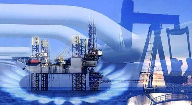 Azərbaycan neft-qaz sahəsində dünyada lider rolu oynayıb