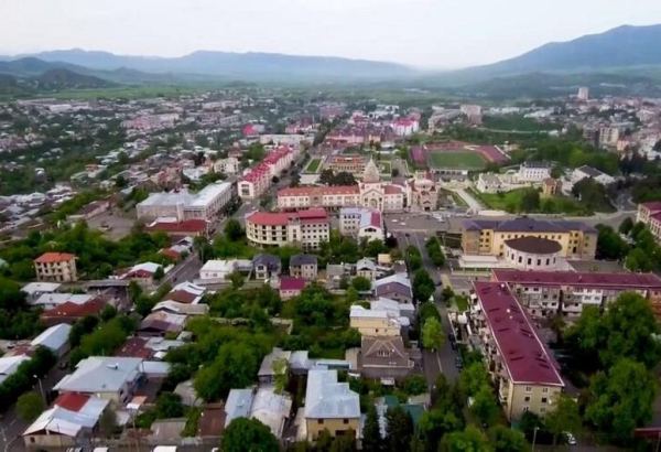В Карабахе процесс разоружения и демобилизации завершается, у жителей изымается все оружие